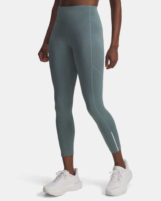 UA Launch UA Launch